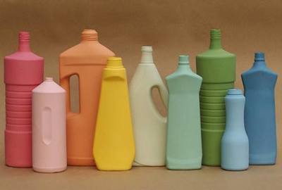 工業(yè)產(chǎn)品設(shè)計(jì)師須知 五種常見塑料成型工藝介紹