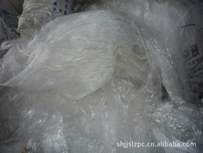 上海劍君塑料制品廠 專業制造，優質銷售，打造塑料制品信賴品牌