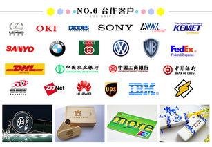 定制牛皮U盤套 時尚數碼禮品的創意推拉廣告新風尚