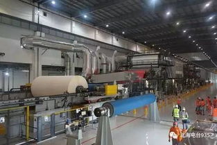 打造向海經(jīng)濟(jì)，開啟海絲新篇章 臨海產(chǎn)業(yè)投資管理新機(jī)遇與新路徑