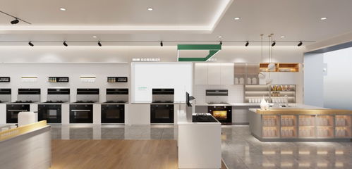 帥康品牌加盟投資指南 一線實(shí)力品牌，成就創(chuàng)業(yè)夢(mèng)想